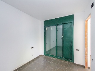 Vivienda en C/ Saturn, Olivella (Barcelona) 12