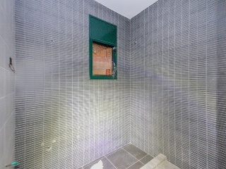 Vivienda en C/ Saturn, Olivella (Barcelona) 13