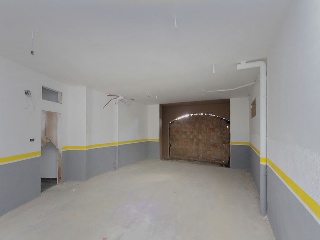 Vivienda en C/ Saturn, Olivella (Barcelona) 16