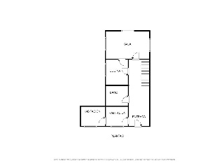 Vivienda en C/ Saturn, Olivella (Barcelona) 19