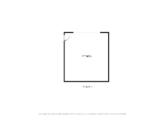 Vivienda en C/ Saturn, Olivella (Barcelona) 20
