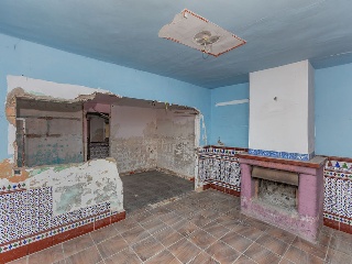 Unifamiliar aislado en Grao de Castellón 2