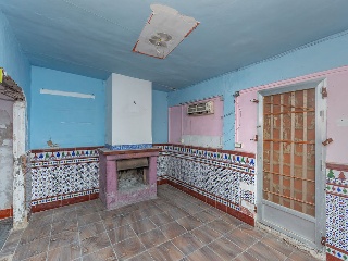Unifamiliar aislado en Grao de Castellón 3