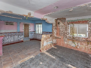 Unifamiliar aislado en Grao de Castellón 4