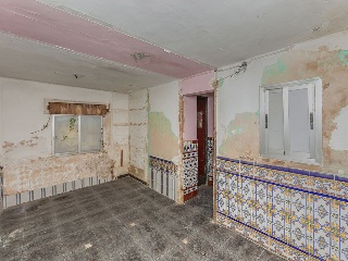 Unifamiliar aislado en Grao de Castellón 5