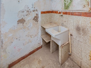 Unifamiliar aislado en Grao de Castellón 13