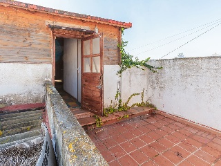 Unifamiliar aislado en Grao de Castellón 14