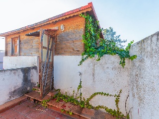 Unifamiliar aislado en Grao de Castellón 15
