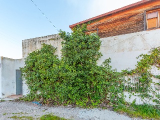 Unifamiliar aislado en Grao de Castellón 16