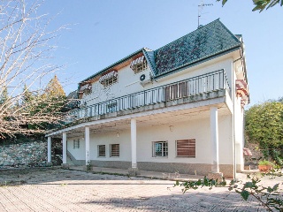 Otros en venta en Sentmenat de 497  m²