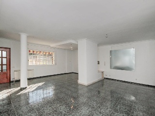Chalet en C/ del Pont, Sentmenat (Barcelona) 2