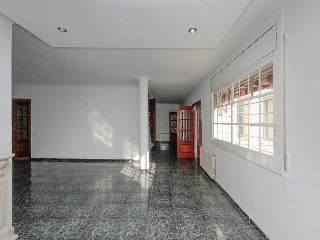 Chalet en C/ del Pont, Sentmenat (Barcelona) 3