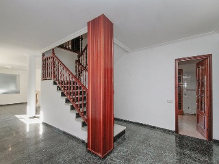 Chalet en C/ del Pont, Sentmenat (Barcelona) 4