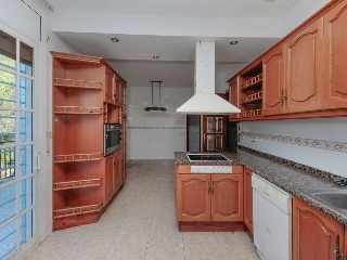 Chalet en C/ del Pont, Sentmenat (Barcelona) 5