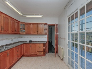 Chalet en C/ del Pont, Sentmenat (Barcelona) 6