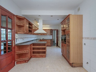 Chalet en C/ del Pont, Sentmenat (Barcelona) 7