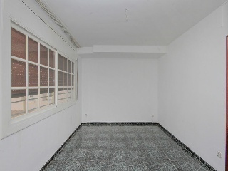 Chalet en C/ del Pont, Sentmenat (Barcelona) 8