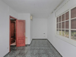 Chalet en C/ del Pont, Sentmenat (Barcelona) 9