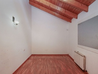 Chalet en C/ del Pont, Sentmenat (Barcelona) 10