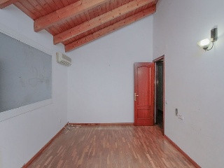 Chalet en C/ del Pont, Sentmenat (Barcelona) 11