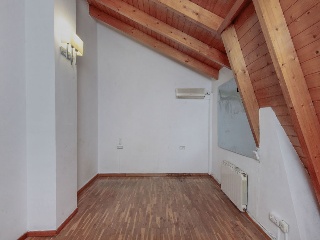 Chalet en C/ del Pont, Sentmenat (Barcelona) 12