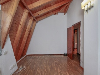 Chalet en C/ del Pont, Sentmenat (Barcelona) 13