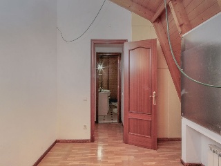 Chalet en C/ del Pont, Sentmenat (Barcelona) 14