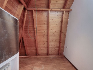 Chalet en C/ del Pont, Sentmenat (Barcelona) 15