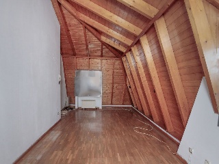 Chalet en C/ del Pont, Sentmenat (Barcelona) 16