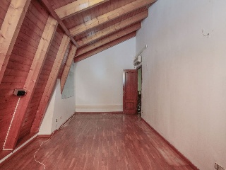 Chalet en C/ del Pont, Sentmenat (Barcelona) 17