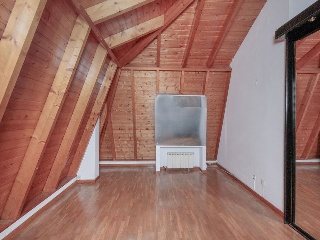 Chalet en C/ del Pont, Sentmenat (Barcelona) 18