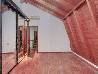 Chalet en C/ del Pont, Sentmenat (Barcelona) 19