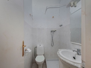 Chalet en C/ del Pont, Sentmenat (Barcelona) 20