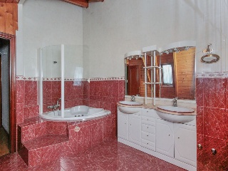 Chalet en C/ del Pont, Sentmenat (Barcelona) 21