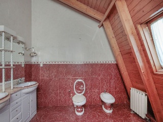 Chalet en C/ del Pont, Sentmenat (Barcelona) 22