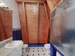 Chalet en C/ del Pont, Sentmenat (Barcelona) 23