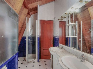 Chalet en C/ del Pont, Sentmenat (Barcelona) 24