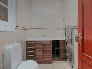 Chalet en C/ del Pont, Sentmenat (Barcelona) 25