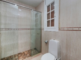 Chalet en C/ del Pont, Sentmenat (Barcelona) 26