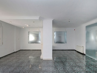 Chalet en C/ del Pont, Sentmenat (Barcelona) 27