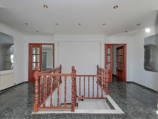 Chalet en C/ del Pont, Sentmenat (Barcelona) 28