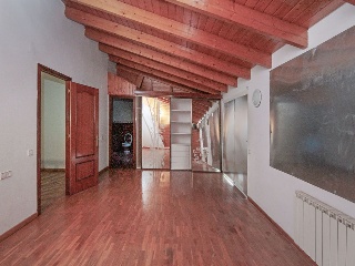 Chalet en C/ del Pont, Sentmenat (Barcelona) 29