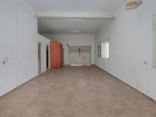 Chalet en C/ del Pont, Sentmenat (Barcelona) 30