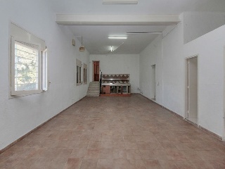 Chalet en C/ del Pont, Sentmenat (Barcelona) 31