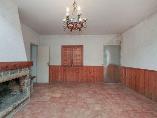 Chalet en C/ del Pont, Sentmenat (Barcelona) 32