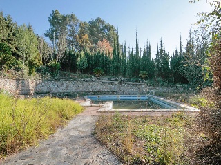 Chalet en C/ del Pont, Sentmenat (Barcelona) 33