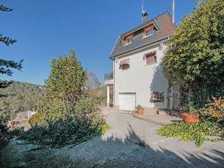 Chalet en C/ del Pont, Sentmenat (Barcelona) 37
