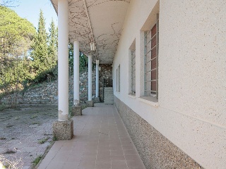 Chalet en C/ del Pont, Sentmenat (Barcelona) 38