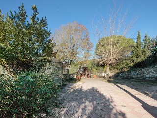 Chalet en C/ del Pont, Sentmenat (Barcelona) 39