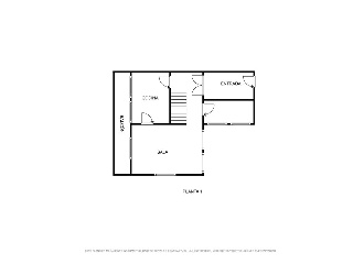 Chalet en C/ del Pont, Sentmenat (Barcelona) 41